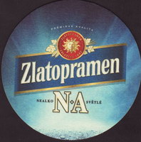 Beer coaster krasne-brezno-26-small