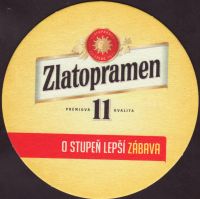 Beer coaster krasne-brezno-29-oboje