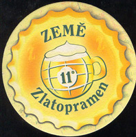 Beer coaster krasne-brezno-3