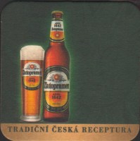 Pivní tácek krasne-brezno-34-zadek-small
