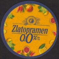 Beer coaster krasne-brezno-35-oboje-small.jpg
