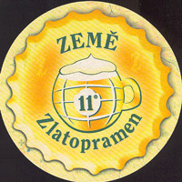 Beer coaster krasne-brezno-4