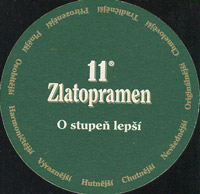 Beer coaster krasne-brezno-5