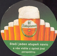 Beer coaster krasne-brezno-6