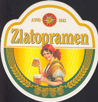 Beer coaster krasne-brezno-7