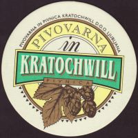 Beer coaster kratochwill-3