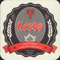 Bierdeckelkrebs-cerveny-rak-1-small