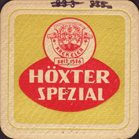 Bierdeckelkrekeler-1