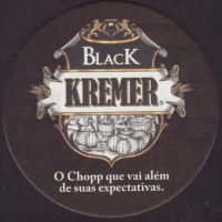 Beer coaster kremer-2