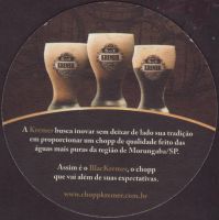 Beer coaster kremer-2-zadek-small