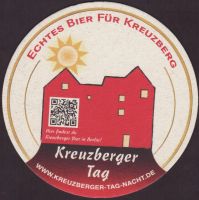 Bierdeckelkreuzberger-tag-nacht-1