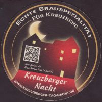 Bierdeckelkreuzberger-tag-nacht-1-zadek-small