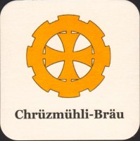 Beer coaster kreuzmuhle-1-small.jpg