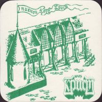 Beer coaster krist-2-zadek-small