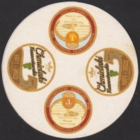 Beer coaster krol-plaza-1-zadek-small