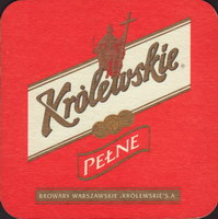 Beer coaster krolewskie-13-small