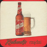 Beer coaster krolewskie-13-zadek