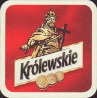 Beer coaster krolewskie-15-small