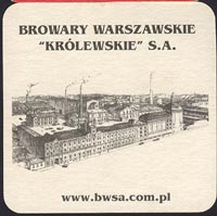 Bierdeckelkrolewskie-3-zadek