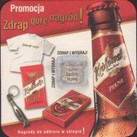 Pivní tácek krolewskie-32-zadek-small