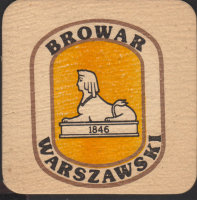 Pivní tácek krolewskie-36