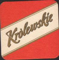 Bierdeckelkrolewskie-37