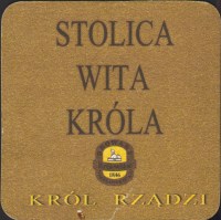 Pivní tácek krolewskie-38-zadek-small