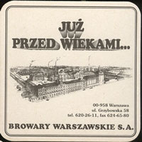 Pivní tácek krolewskie-7-zadek