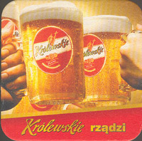 Bierdeckelkrolewskie-9-zadek