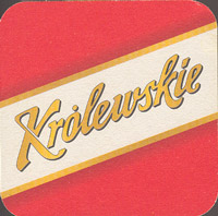 Bierdeckelkrolewskie-9