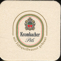 Bierdeckelkrombacher-10