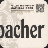 Beer coaster krombacher-100-small.jpg