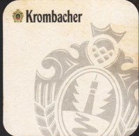 Bierdeckelkrombacher-101-small