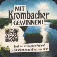 Bierdeckelkrombacher-101-zadek-small