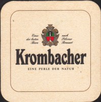 Beer coaster krombacher-102-small.jpg