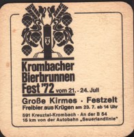 Bierdeckelkrombacher-106-small.jpg