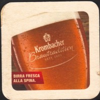 Beer coaster krombacher-108-small.jpg
