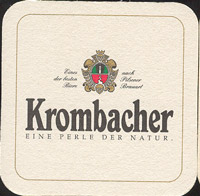 Bierdeckelkrombacher-11