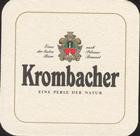 Bierdeckelkrombacher-12