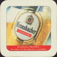 Bierdeckelkrombacher-13