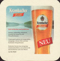 Bierdeckelkrombacher-17-zadek