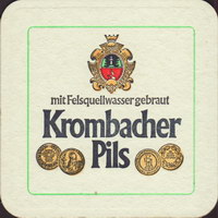 Bierdeckelkrombacher-21