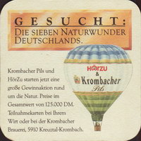 Bierdeckelkrombacher-22-zadek-small