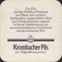 Bierdeckelkrombacher-24-zadek