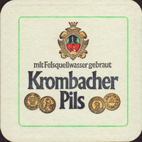 Bierdeckelkrombacher-28