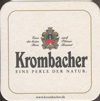 Bierdeckelkrombacher-3