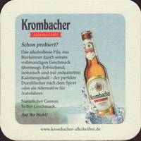 Bierdeckelkrombacher-31-zadek-small