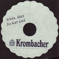 Bierdeckelkrombacher-34