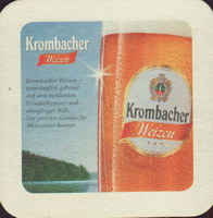 Bierdeckelkrombacher-36