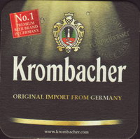 Bierdeckelkrombacher-38